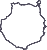 Gran Canaria idea icon